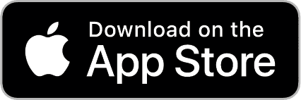 Download_on_the_App_Store_Badge_US-UK_blk_092917.png