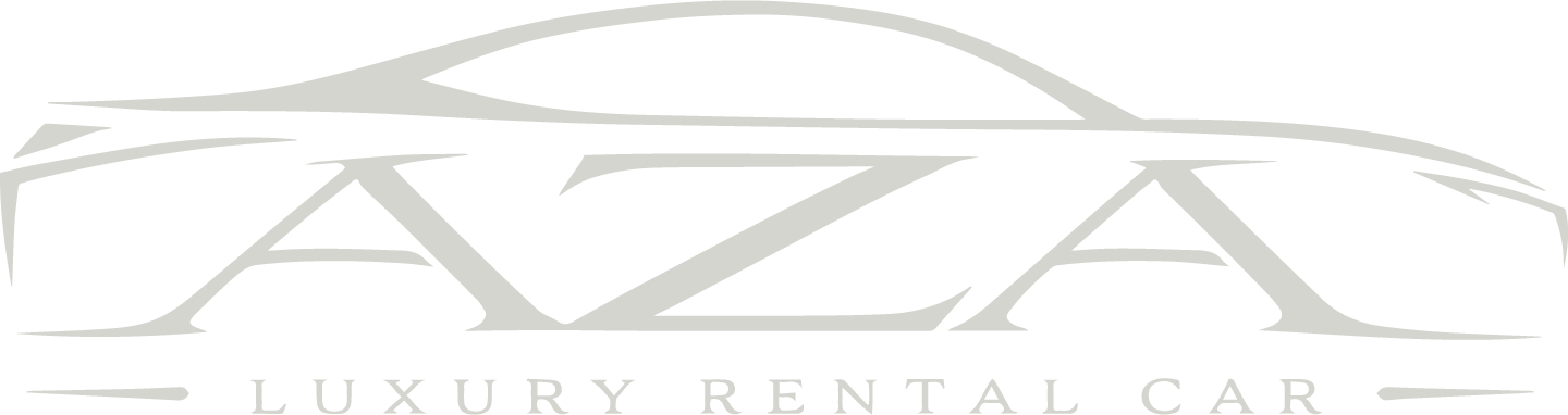 Logo HD Alt (New)